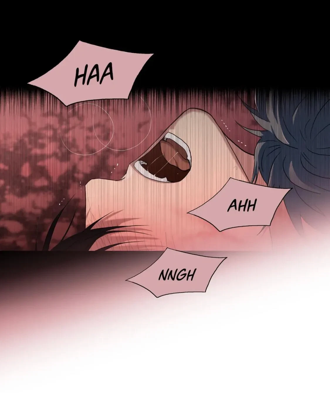 Chapter 96, page 23