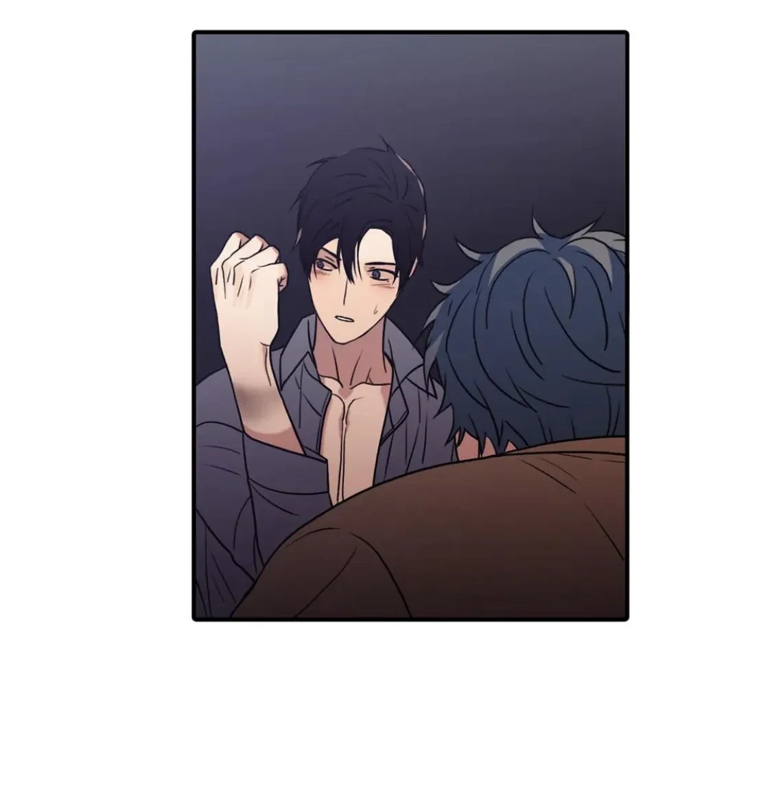 Chapter 96, page 24