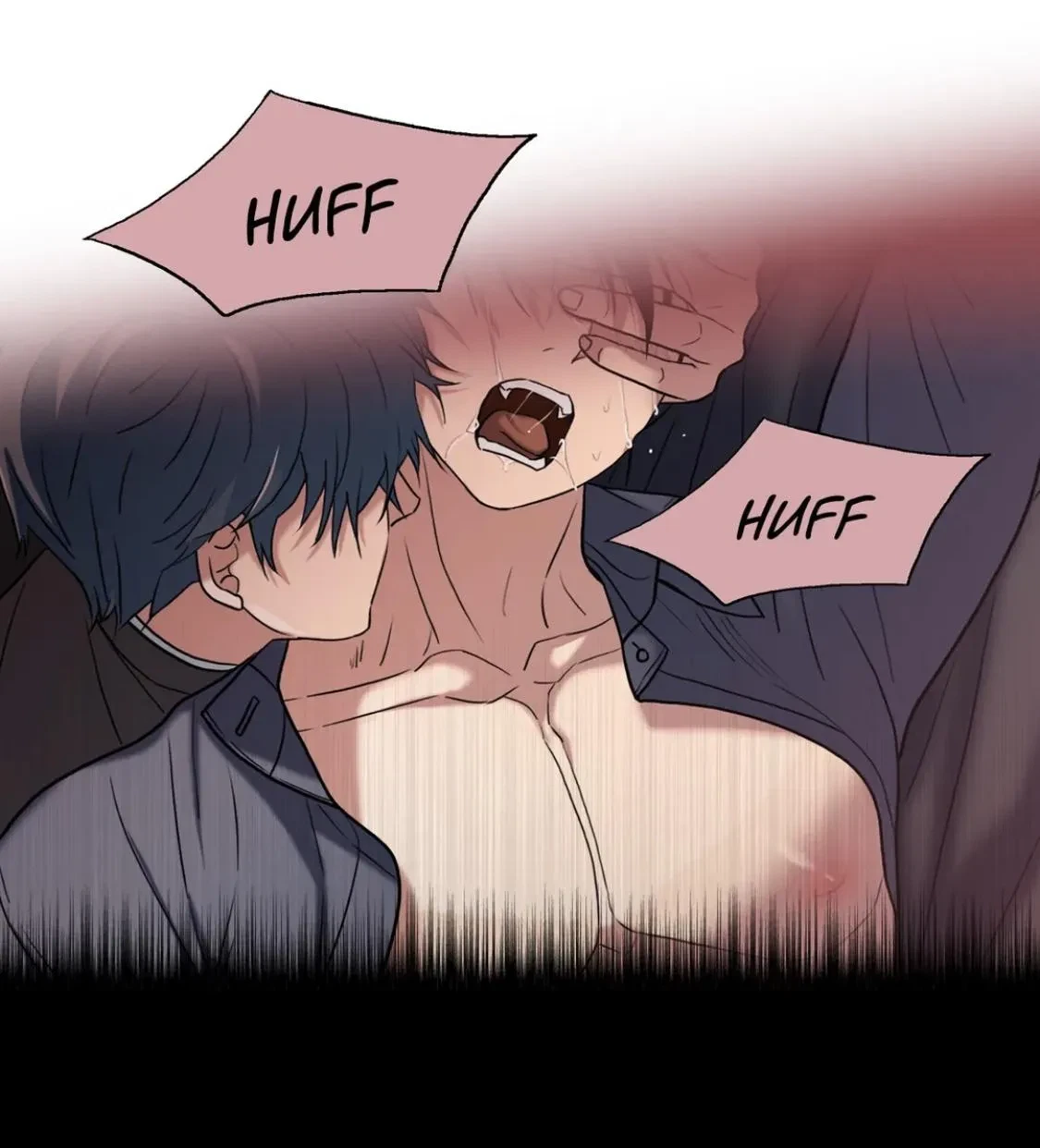 Chapter 96, page 25