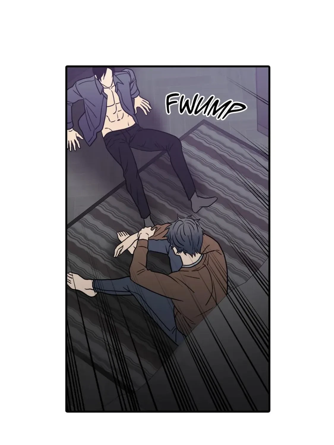 Chapter 96, page 29