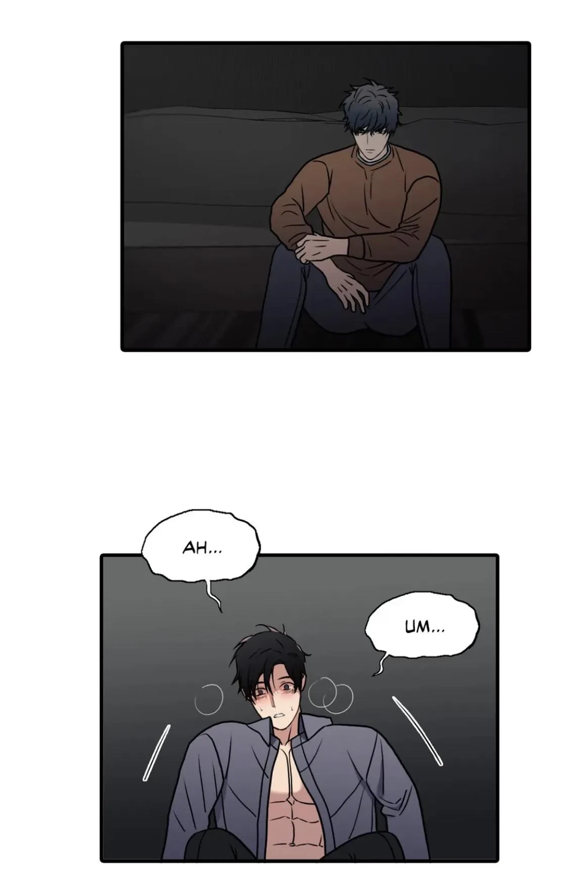 Chapter 96, page 30