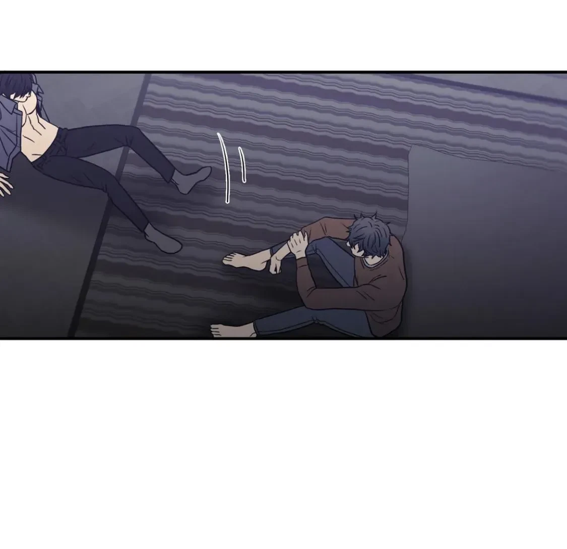 Chapter 96, page 31