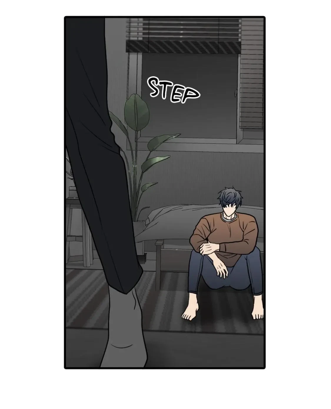 Chapter 96, page 32