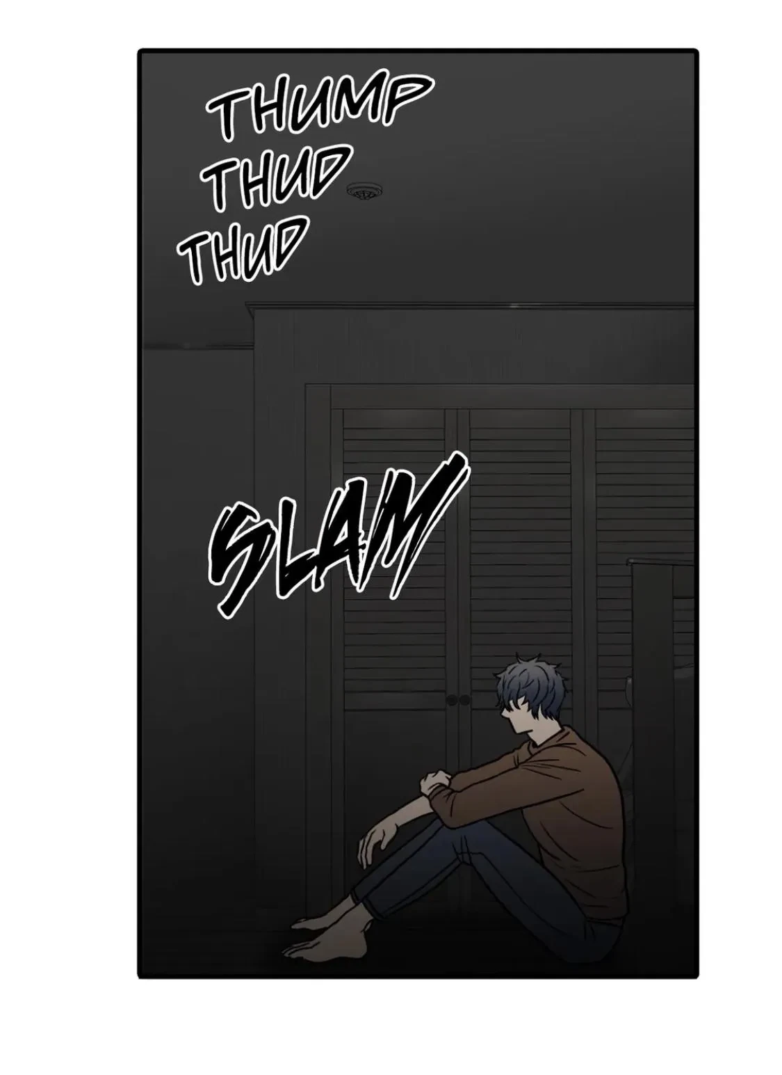Chapter 96, page 33