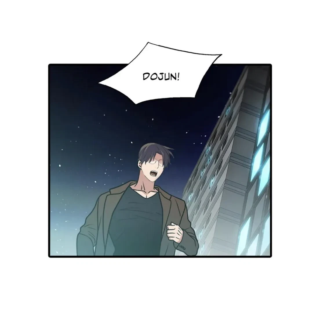 Chapter 96, page 36