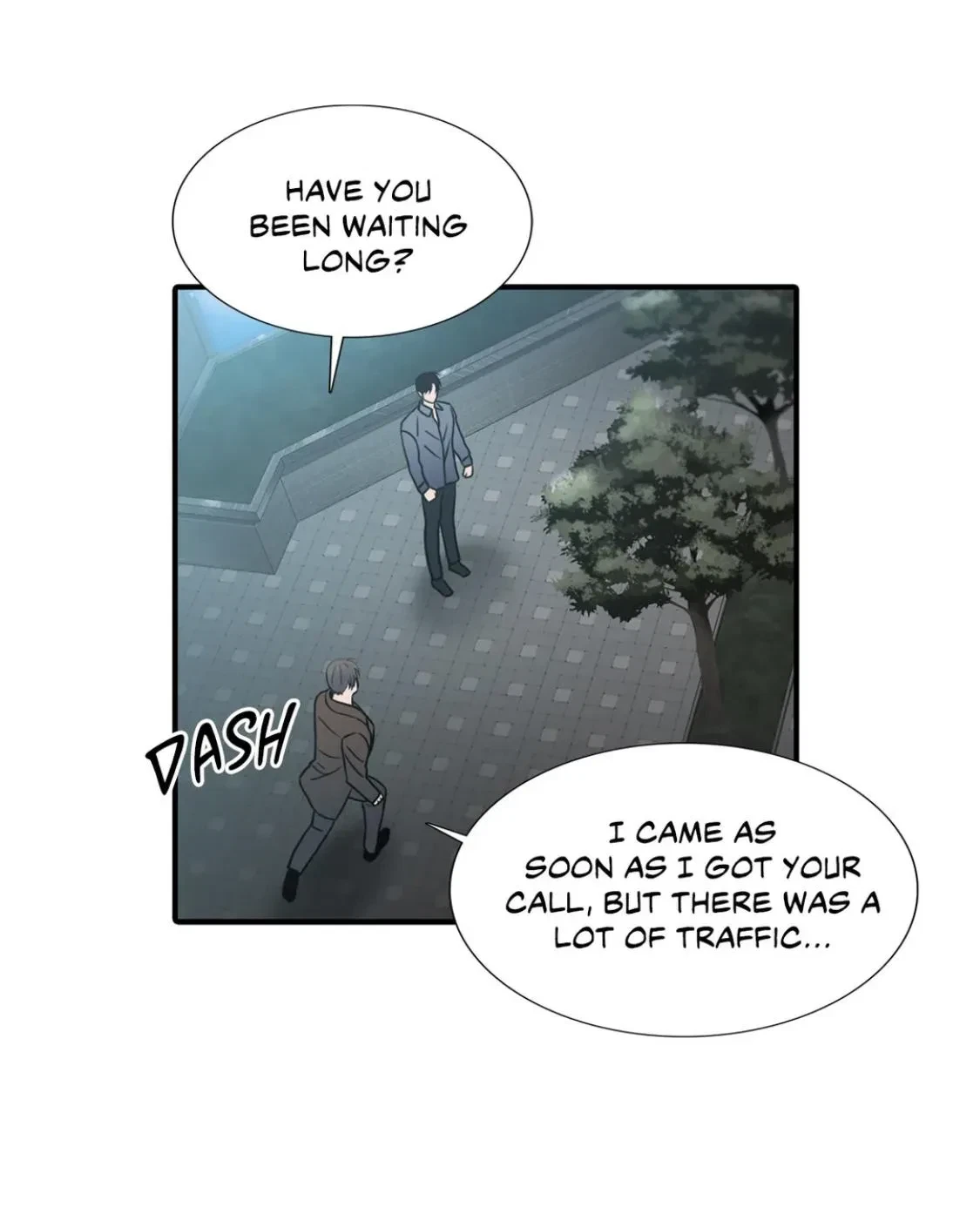 Chapter 96, page 37
