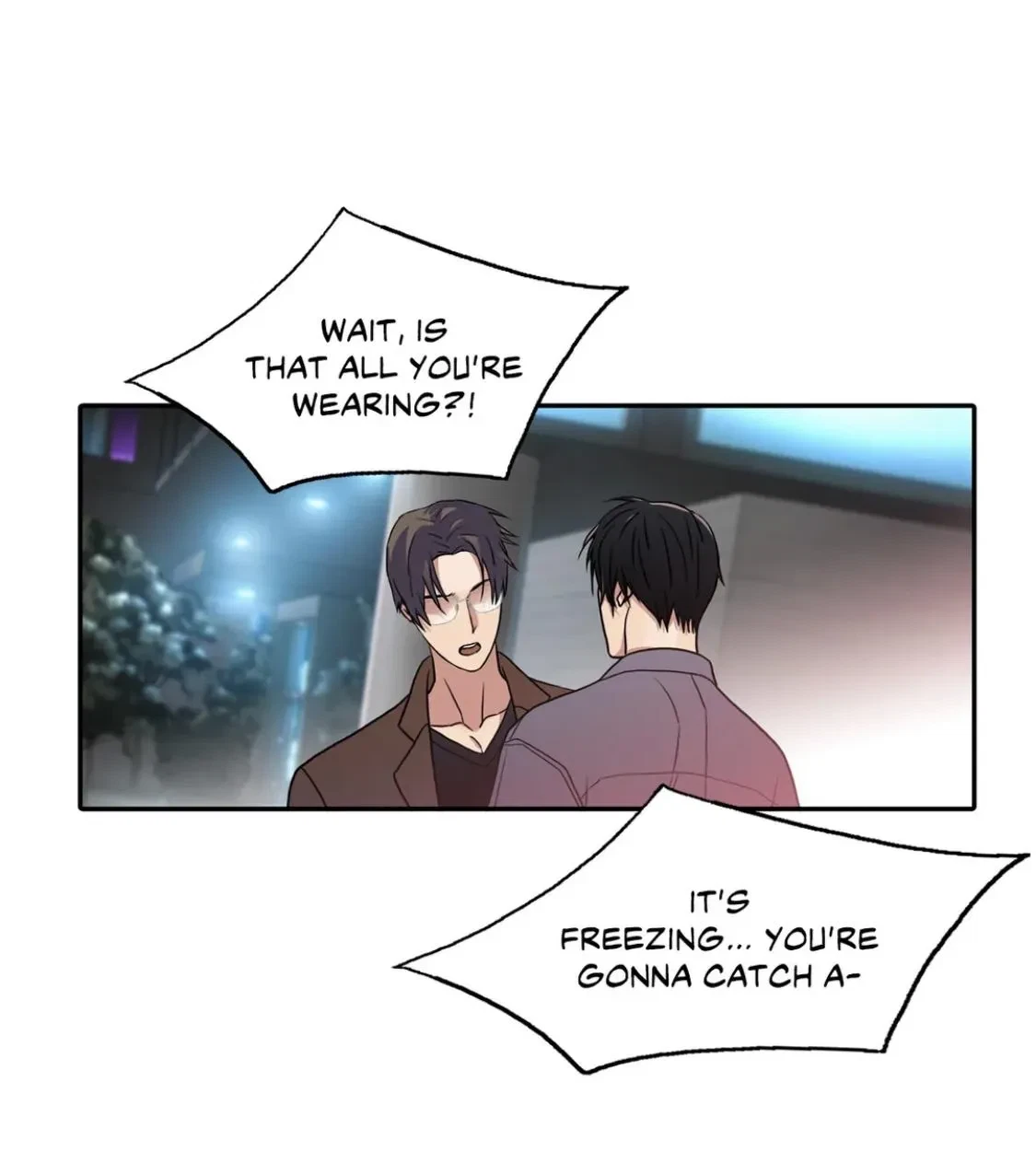 Chapter 96, page 38