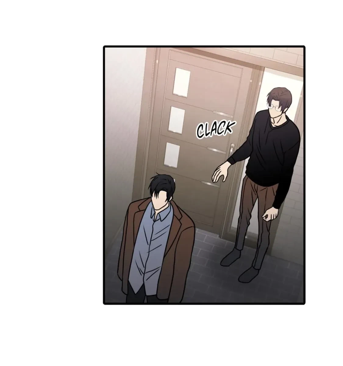 Chapter 96, page 42