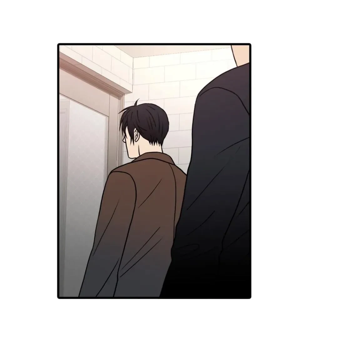 Chapter 96, page 43