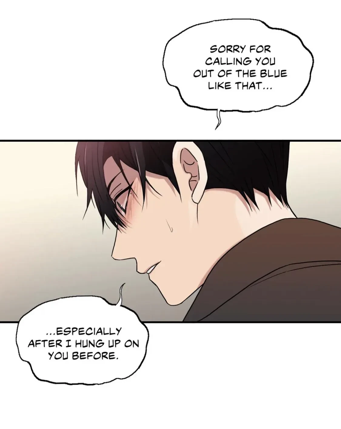 Chapter 96, page 44