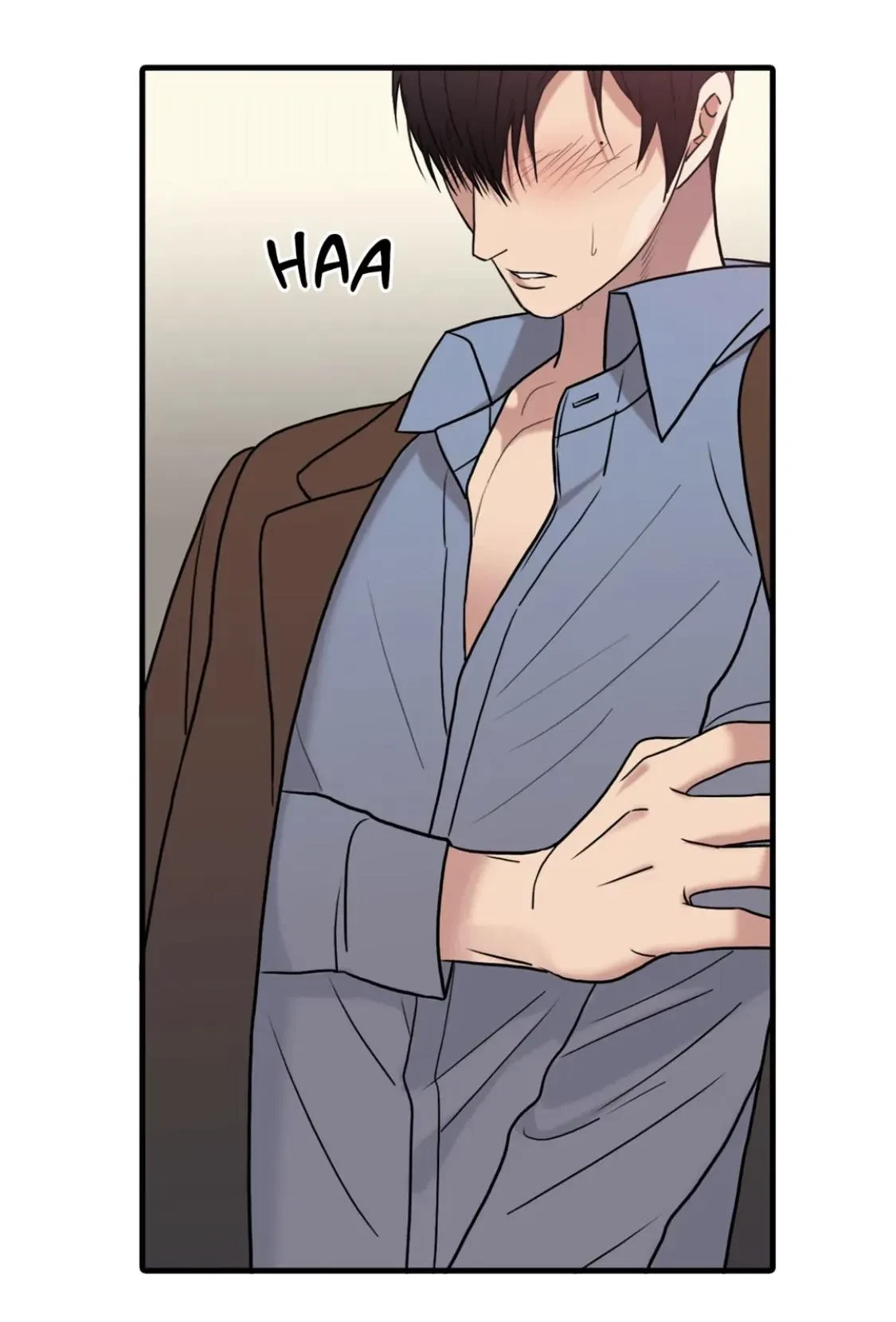 Chapter 96, page 46