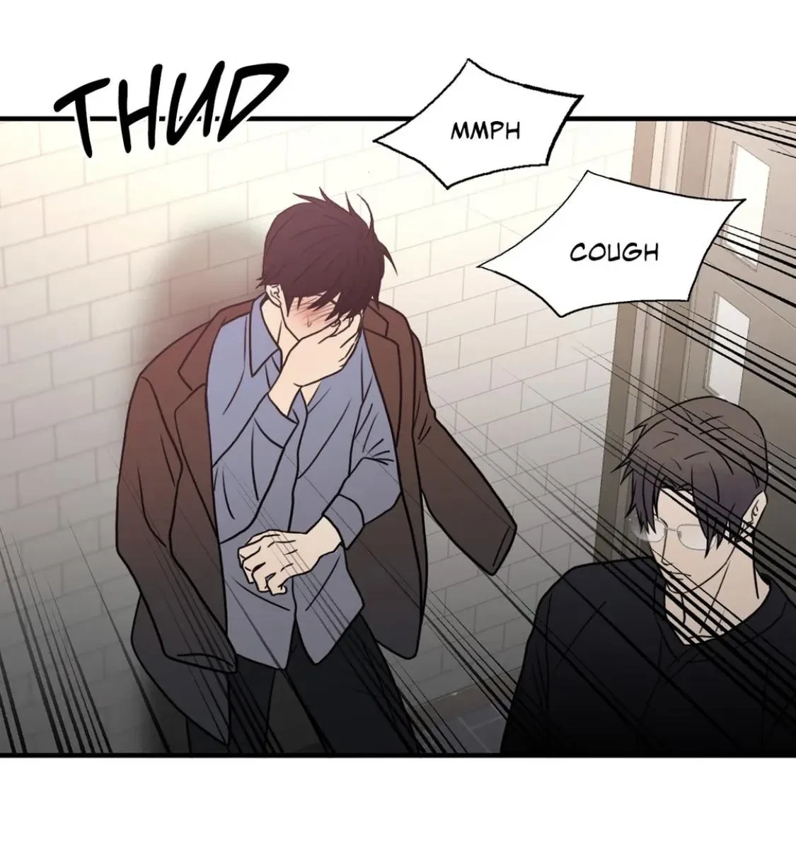 Chapter 96, page 51