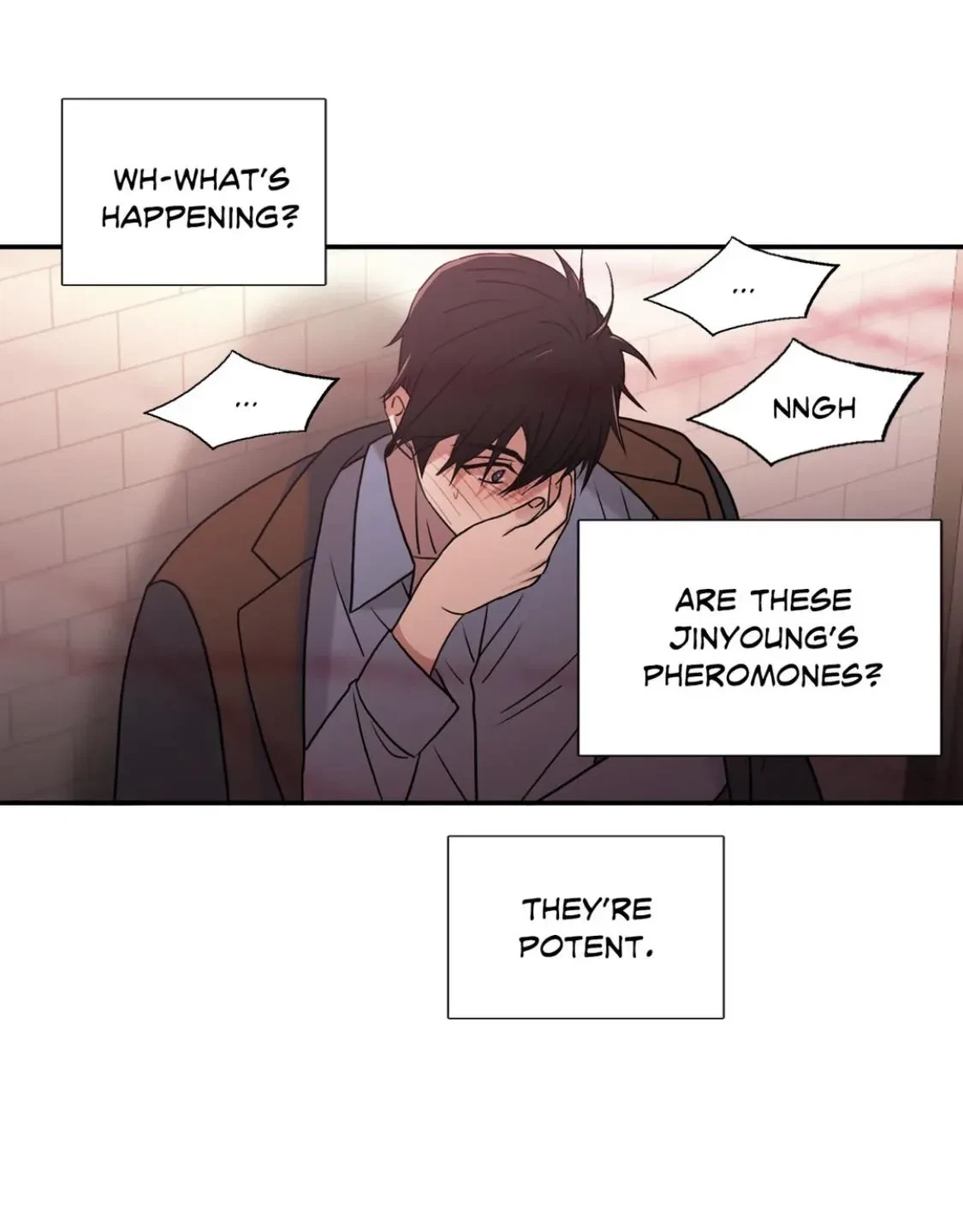 Chapter 96, page 52