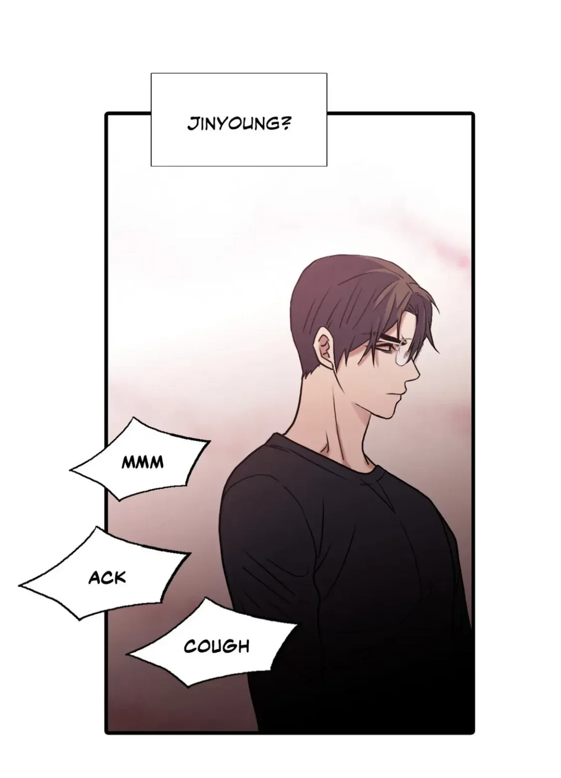 Chapter 96, page 53