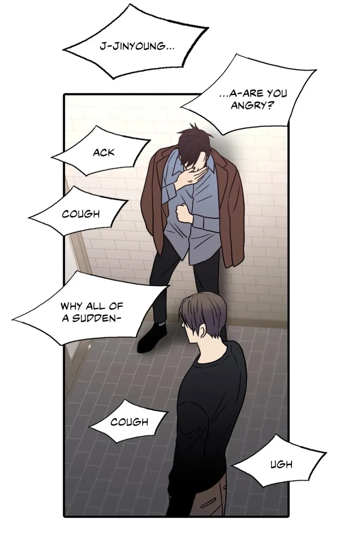 Chapter 96, page 54