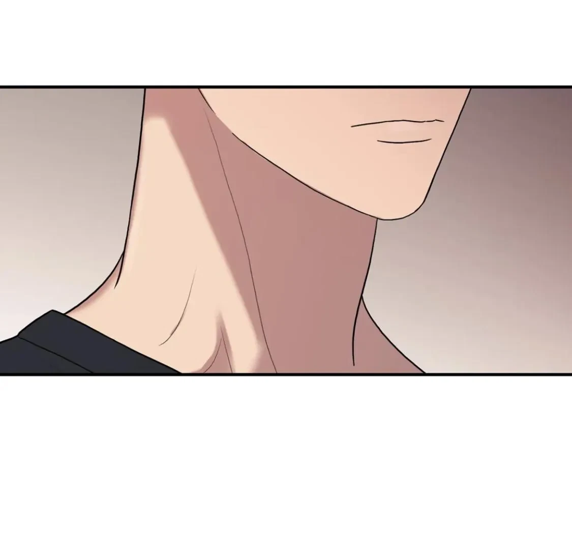 Chapter 96, page 55