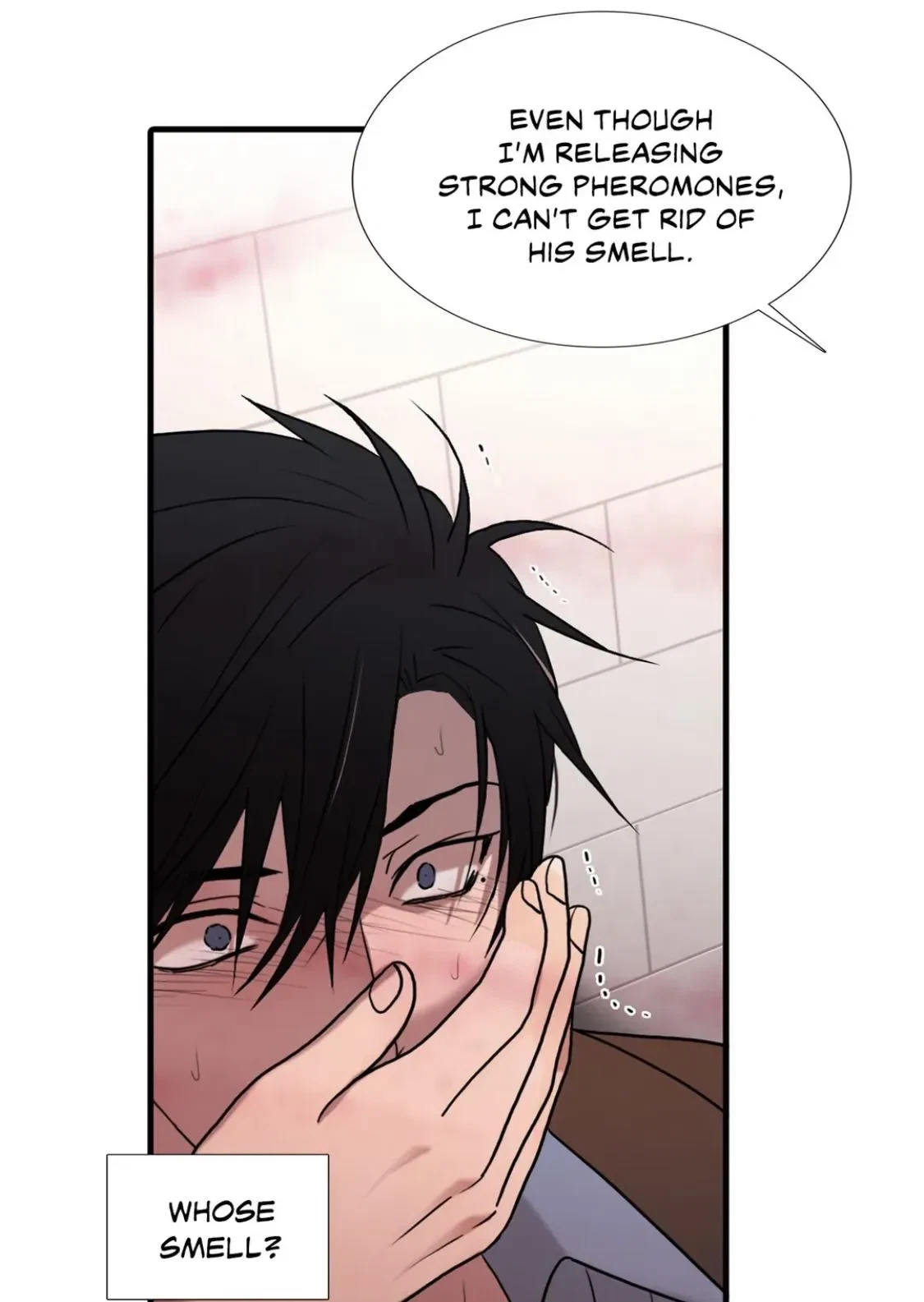 Chapter 96, page 58