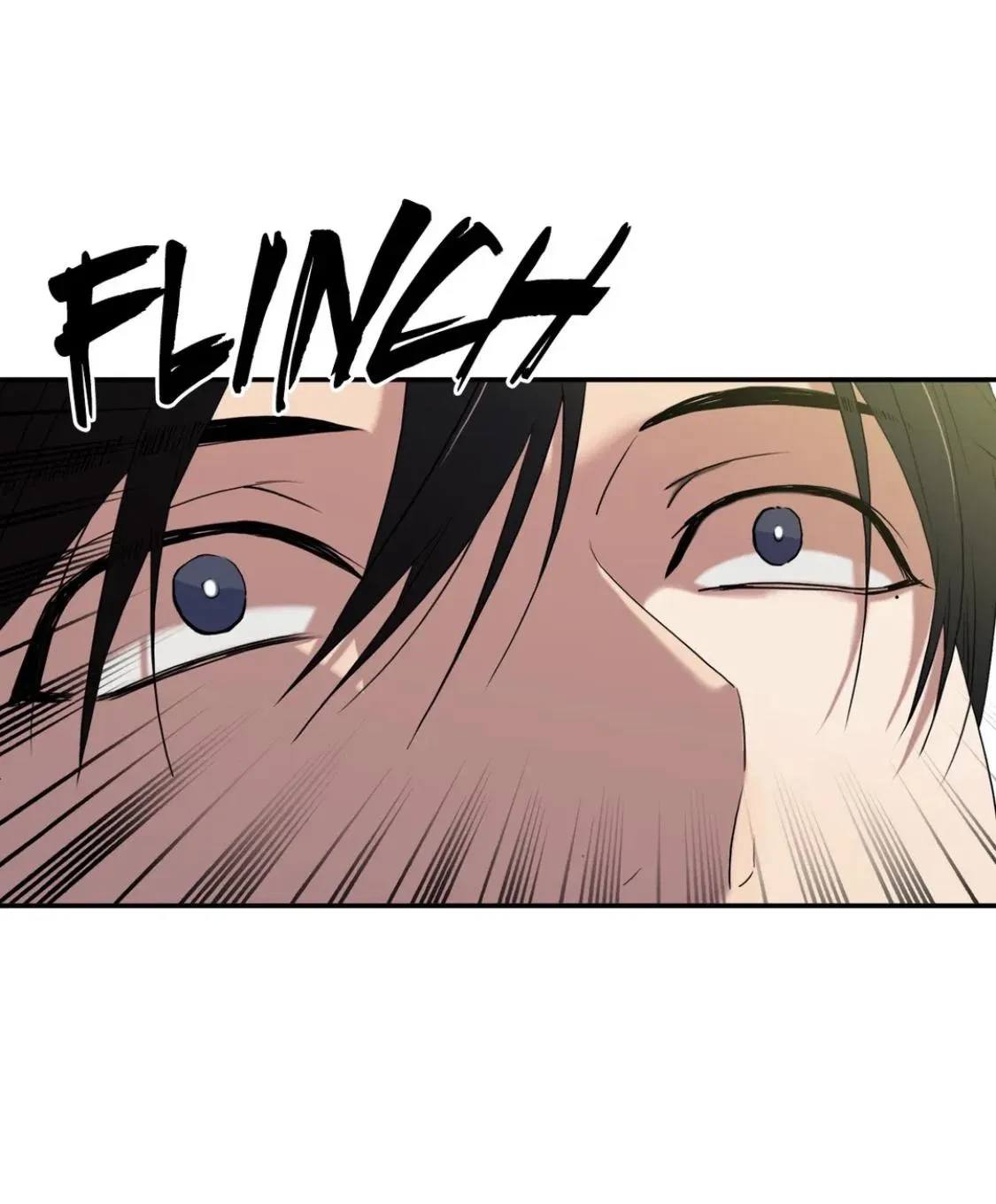 Chapter 96, page 6