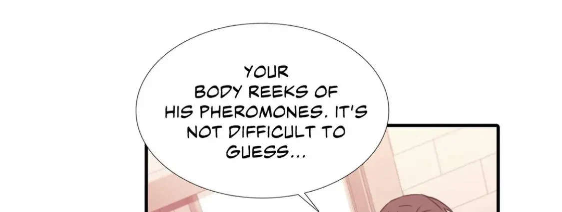 Chapter 96, page 60