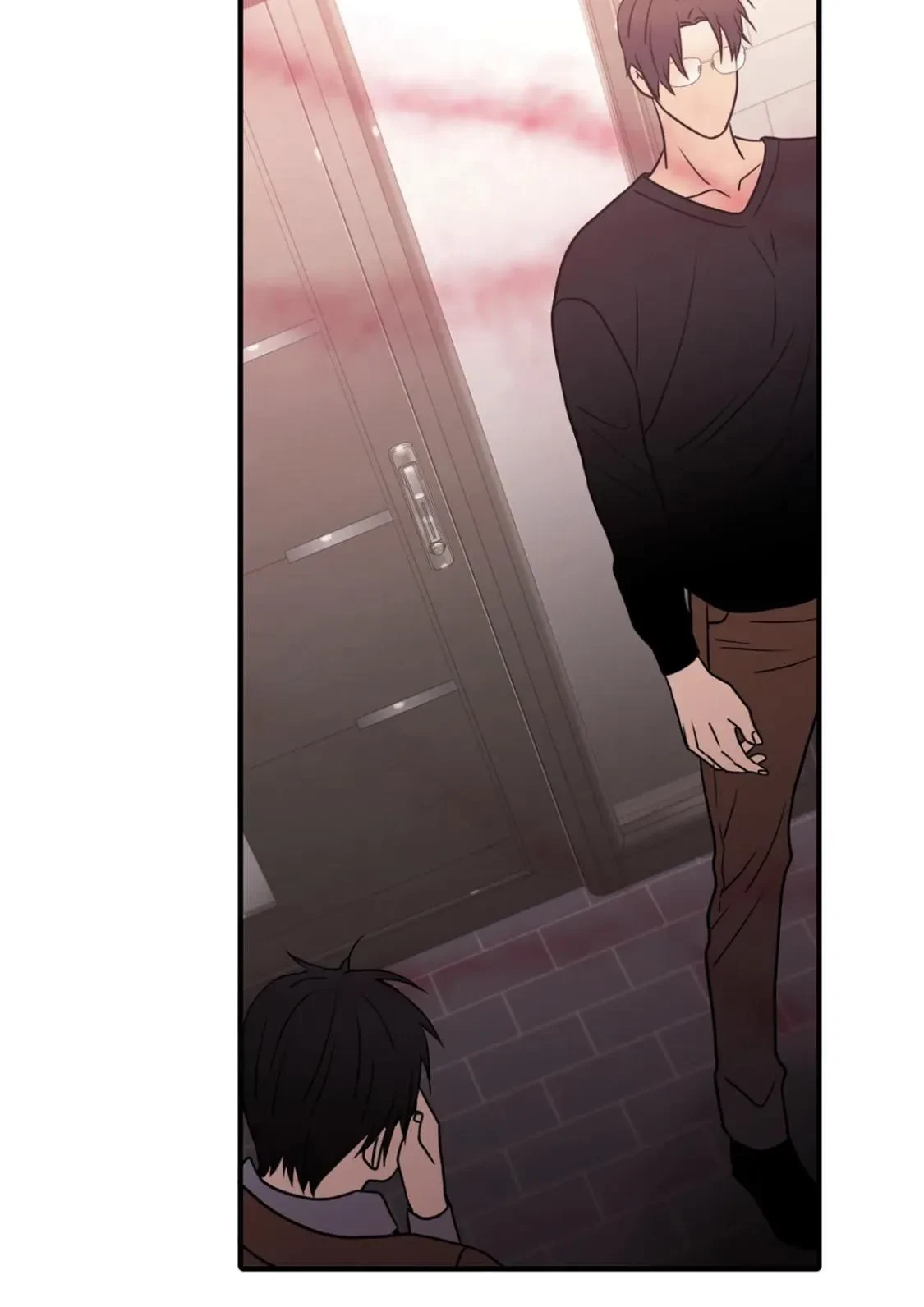 Chapter 96, page 61