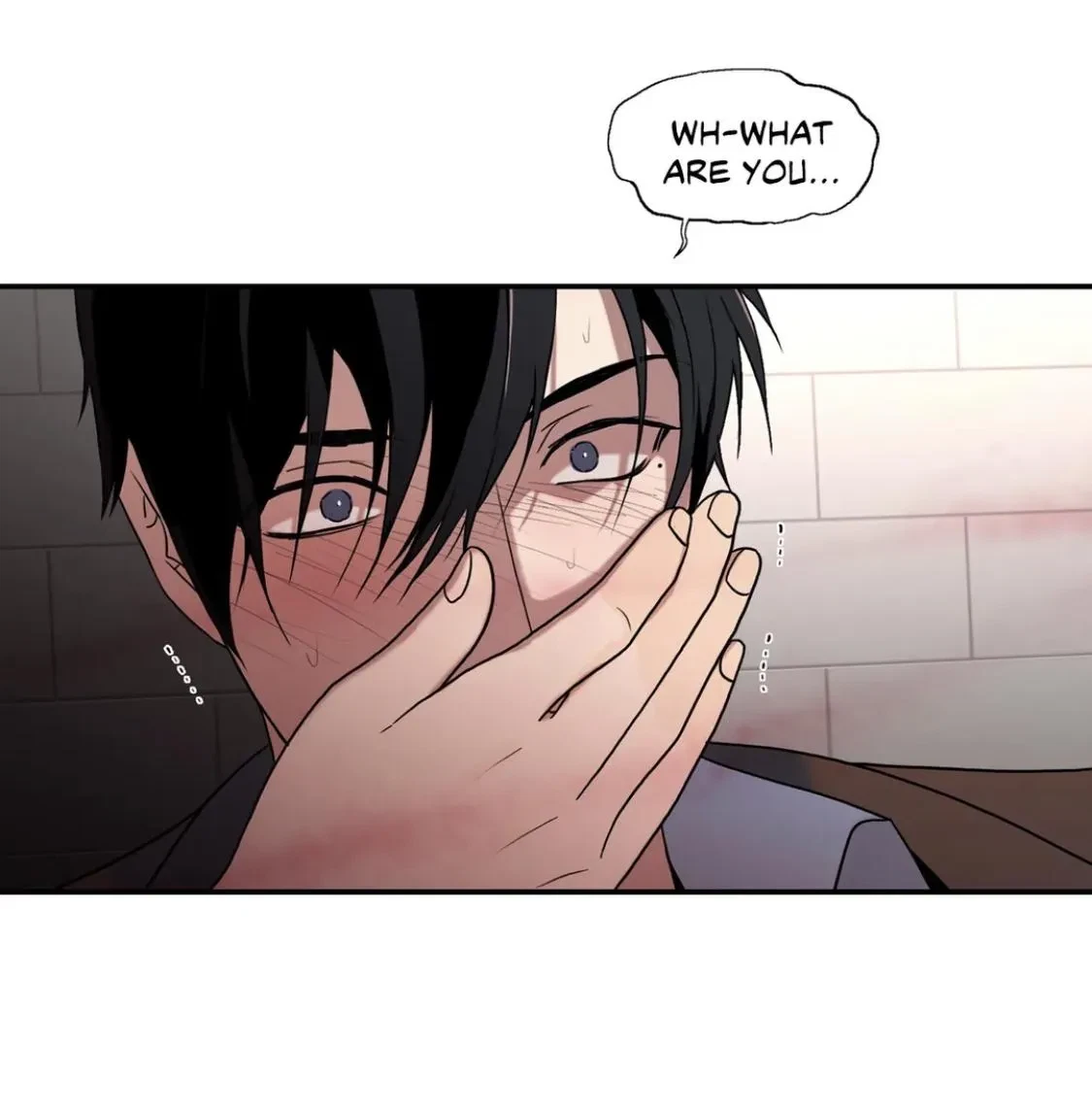 Chapter 96, page 63