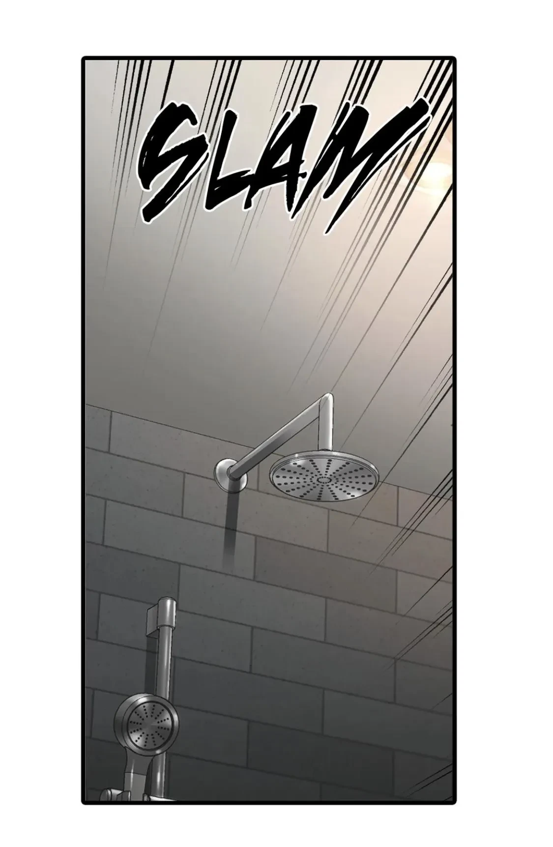 Chapter 96, page 64
