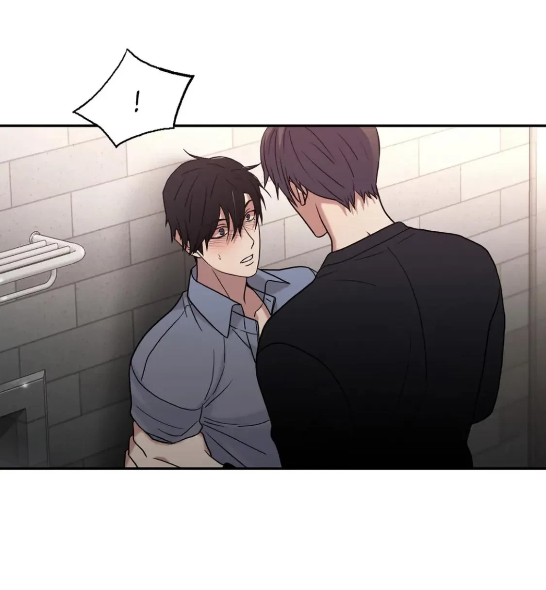 Chapter 96, page 66