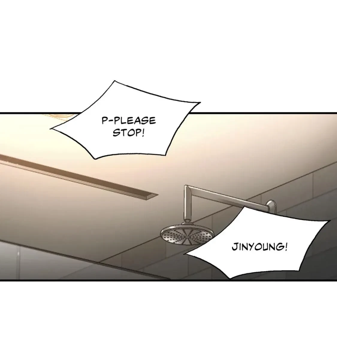 Chapter 96, page 69