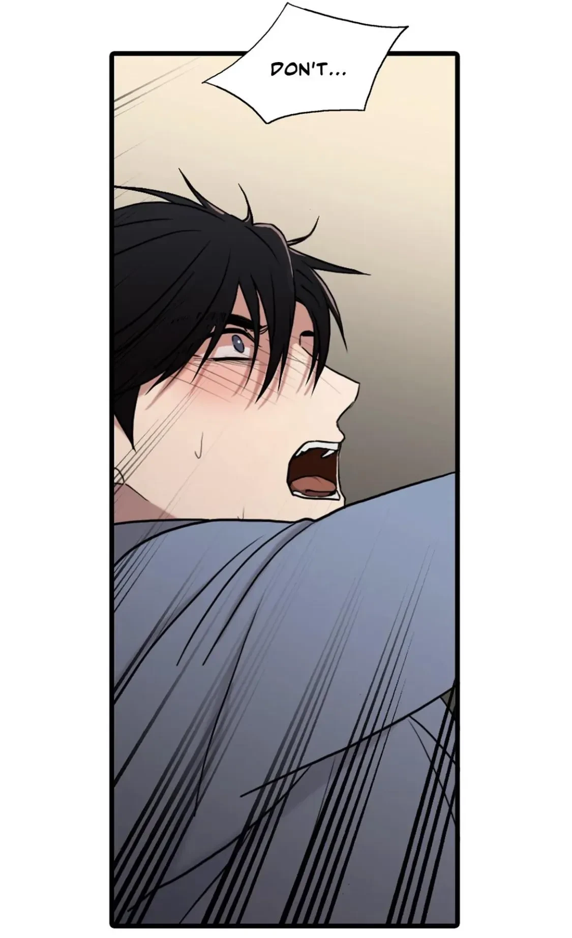 Chapter 96, page 70
