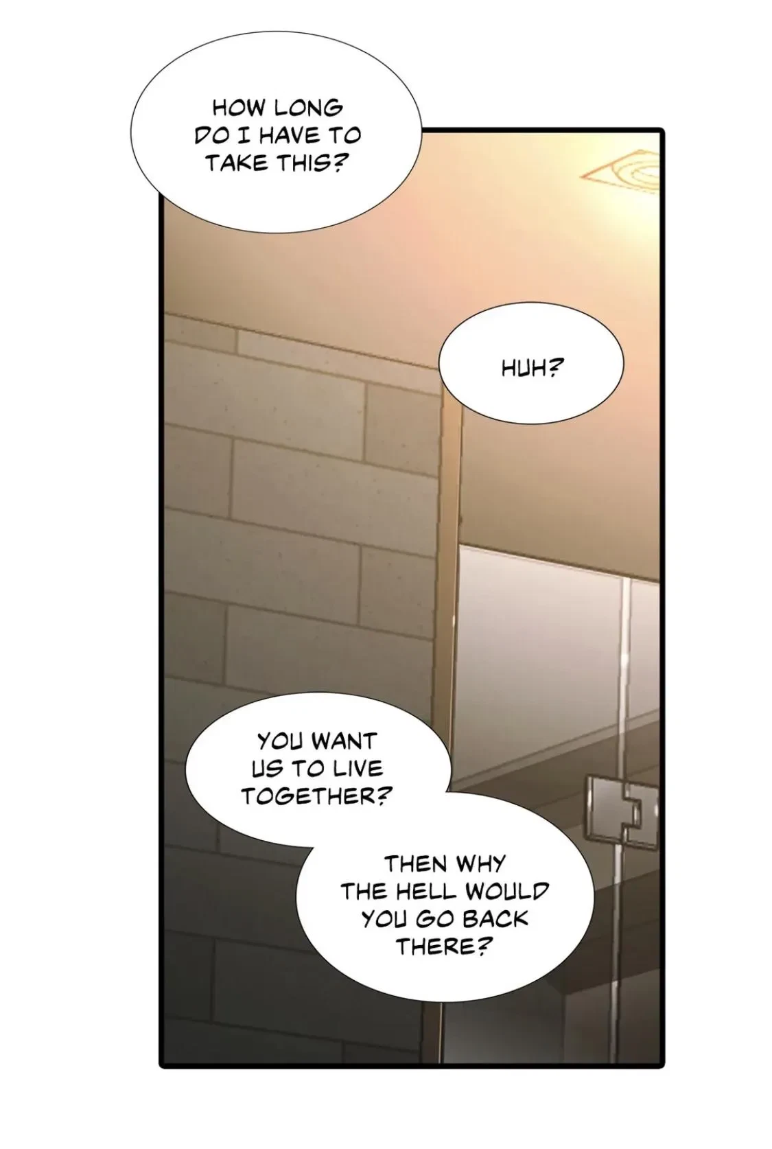 Chapter 96, page 73