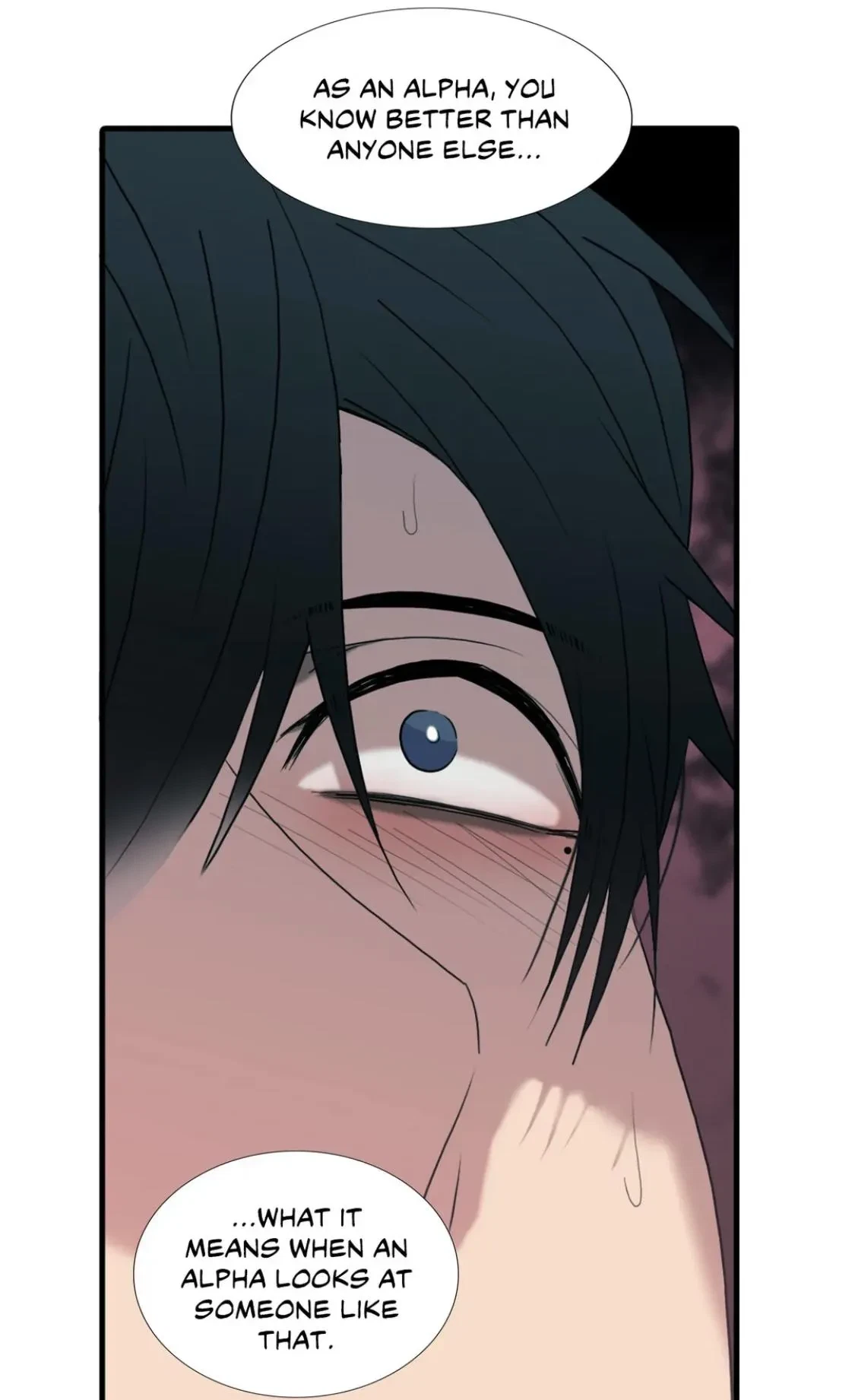Chapter 96, page 74