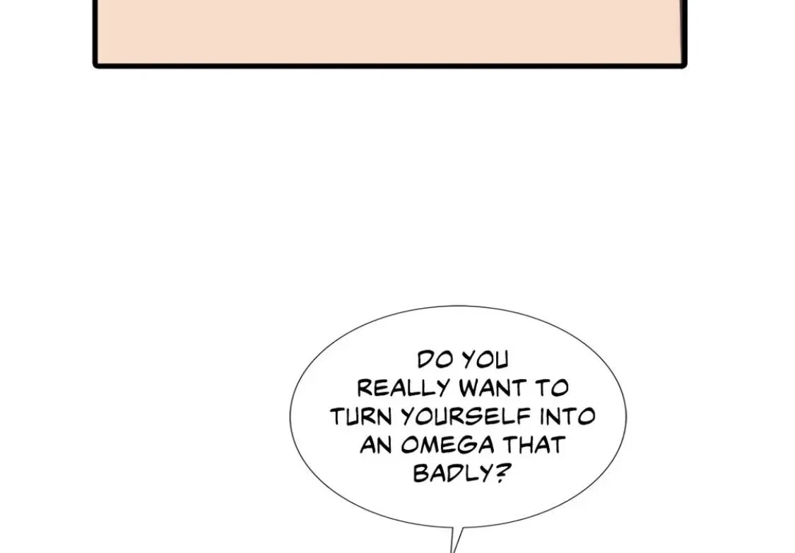 Chapter 96, page 75