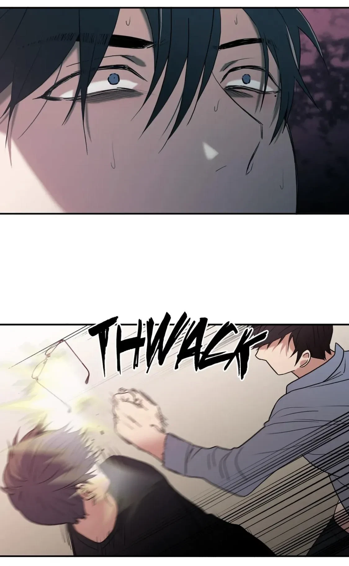 Chapter 96, page 77