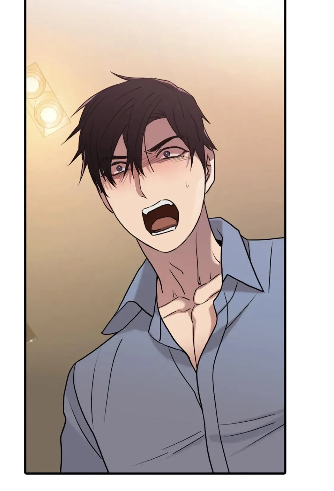 Chapter 96, page 79