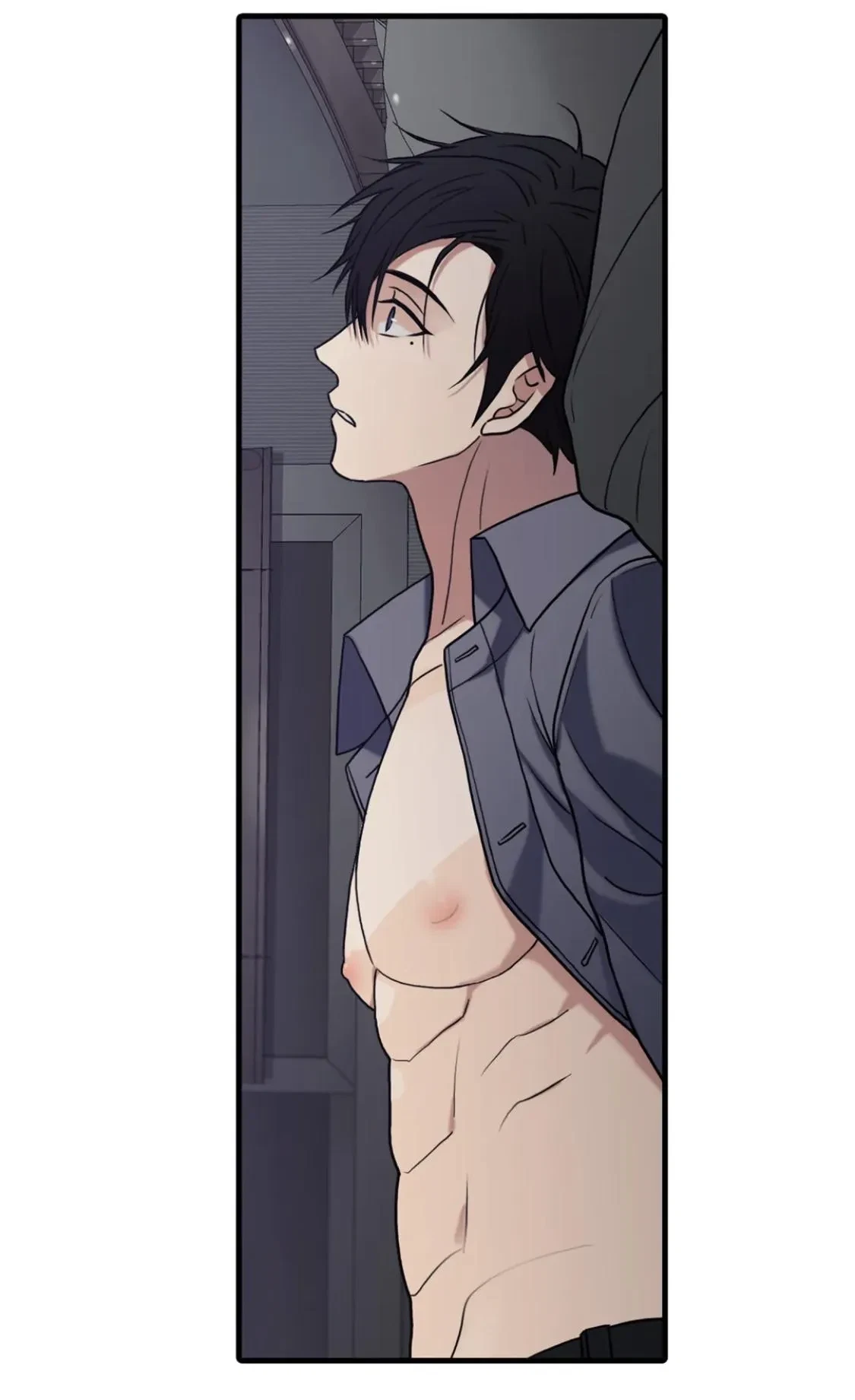 Chapter 96, page 8