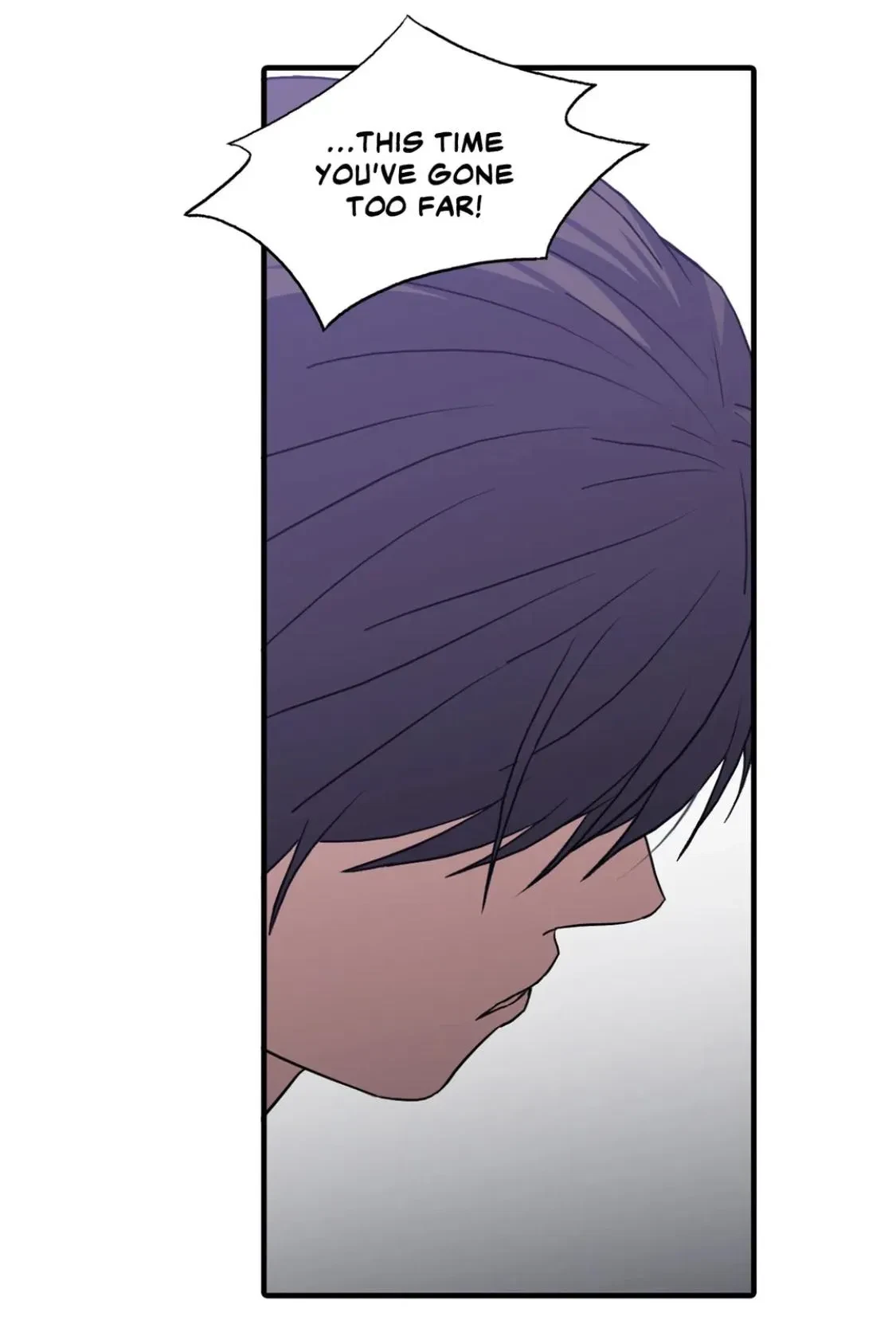 Chapter 96, page 80
