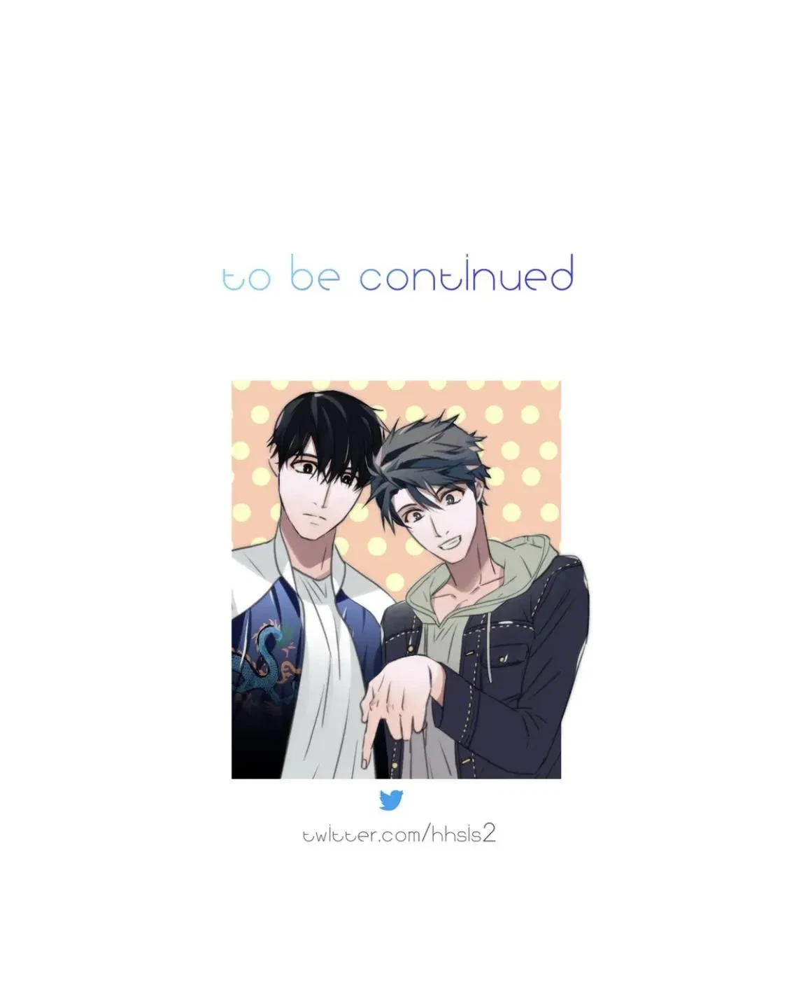 Chapter 96, page 81