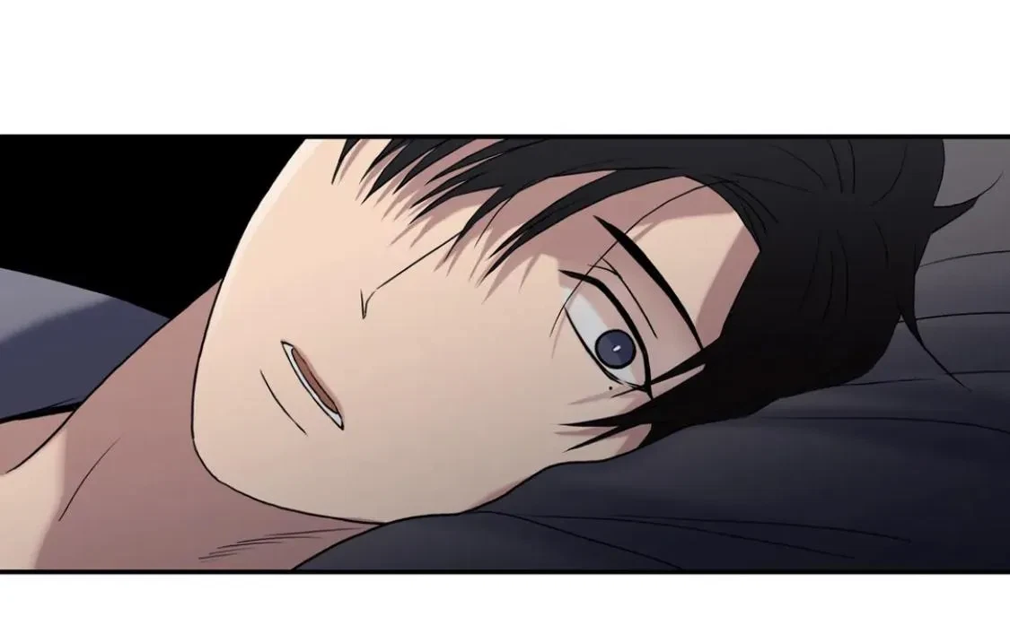 Chapter 96, page 9