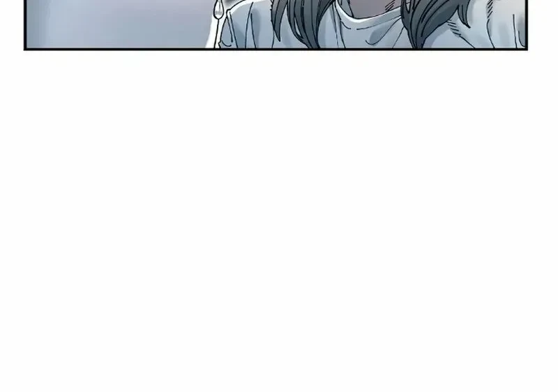 Chapter 6, page 10