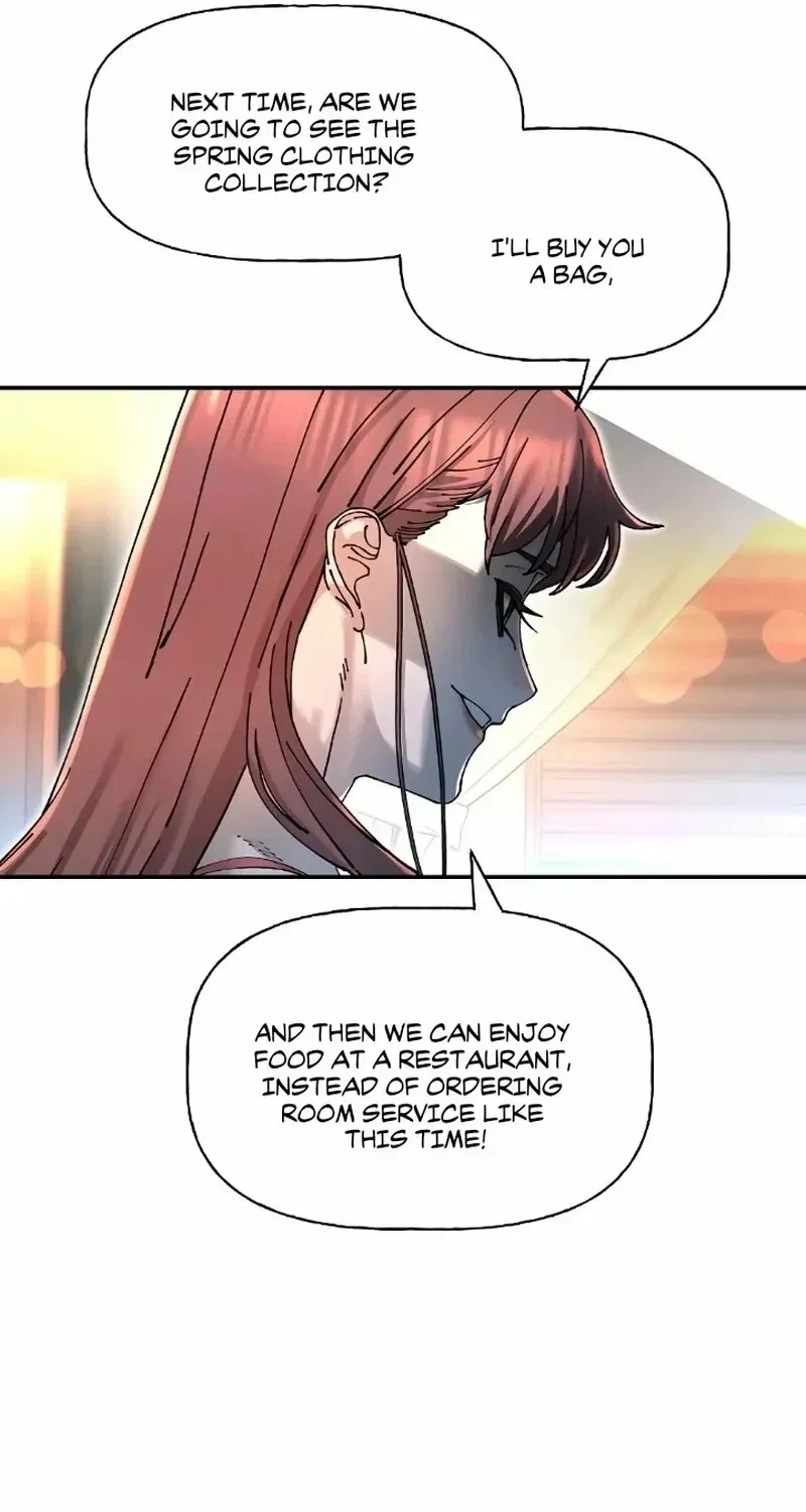 Chapter 6, page 11