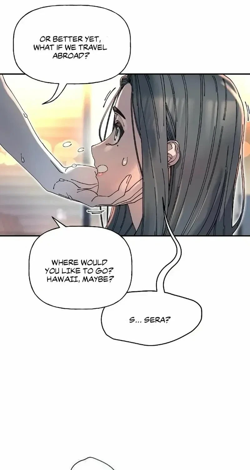 Chapter 6, page 12