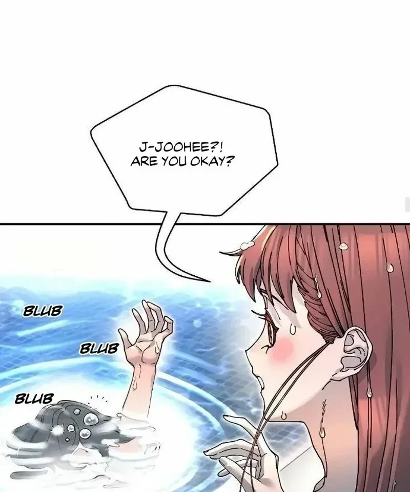 Chapter 6, page 15