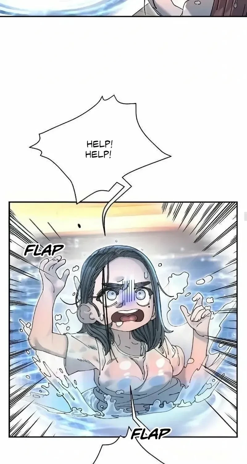 Chapter 6, page 16