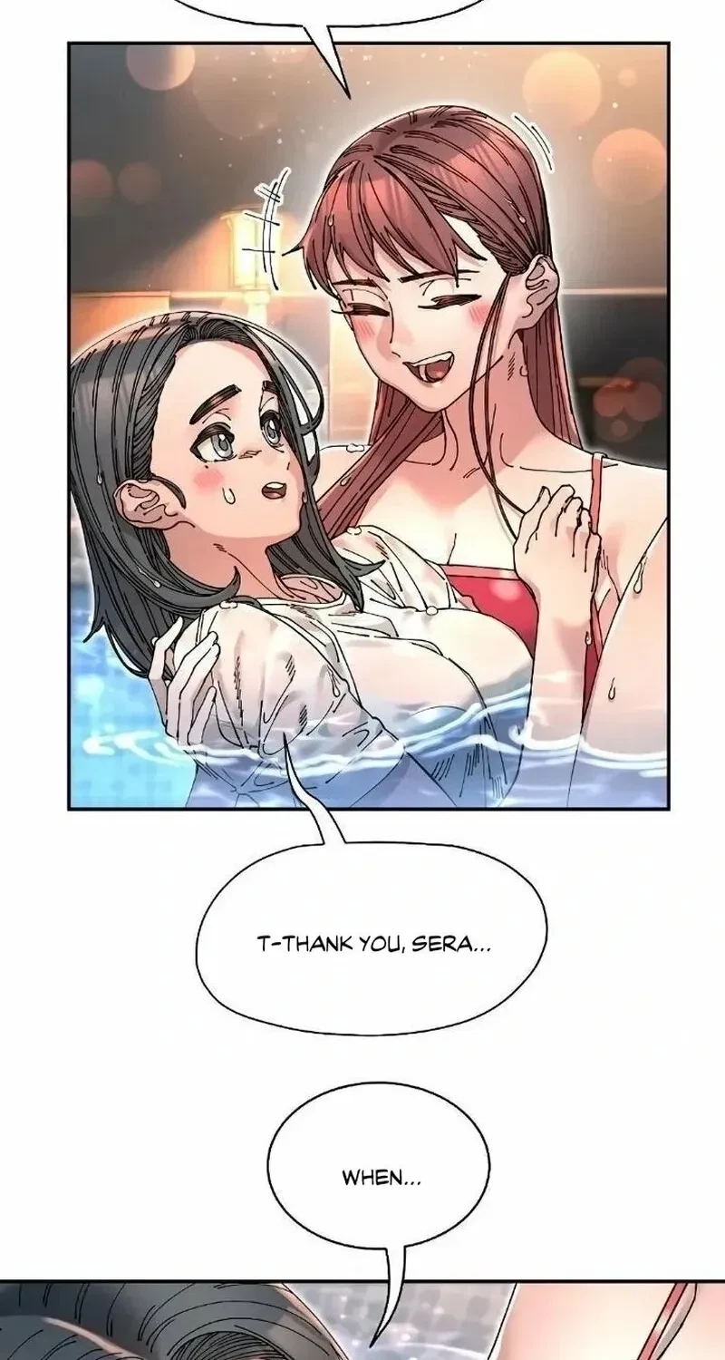 Chapter 6, page 22