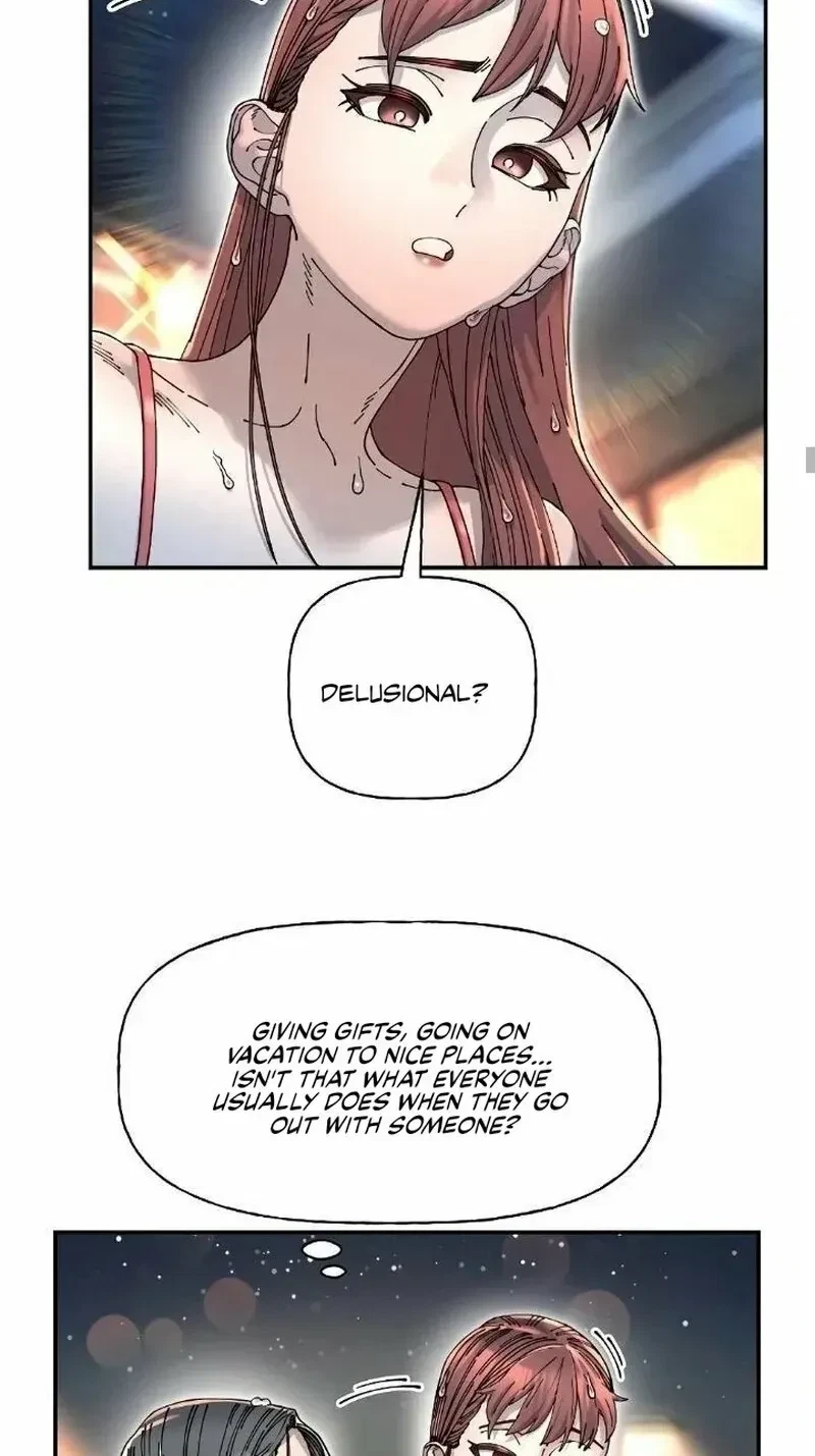 Chapter 6, page 24