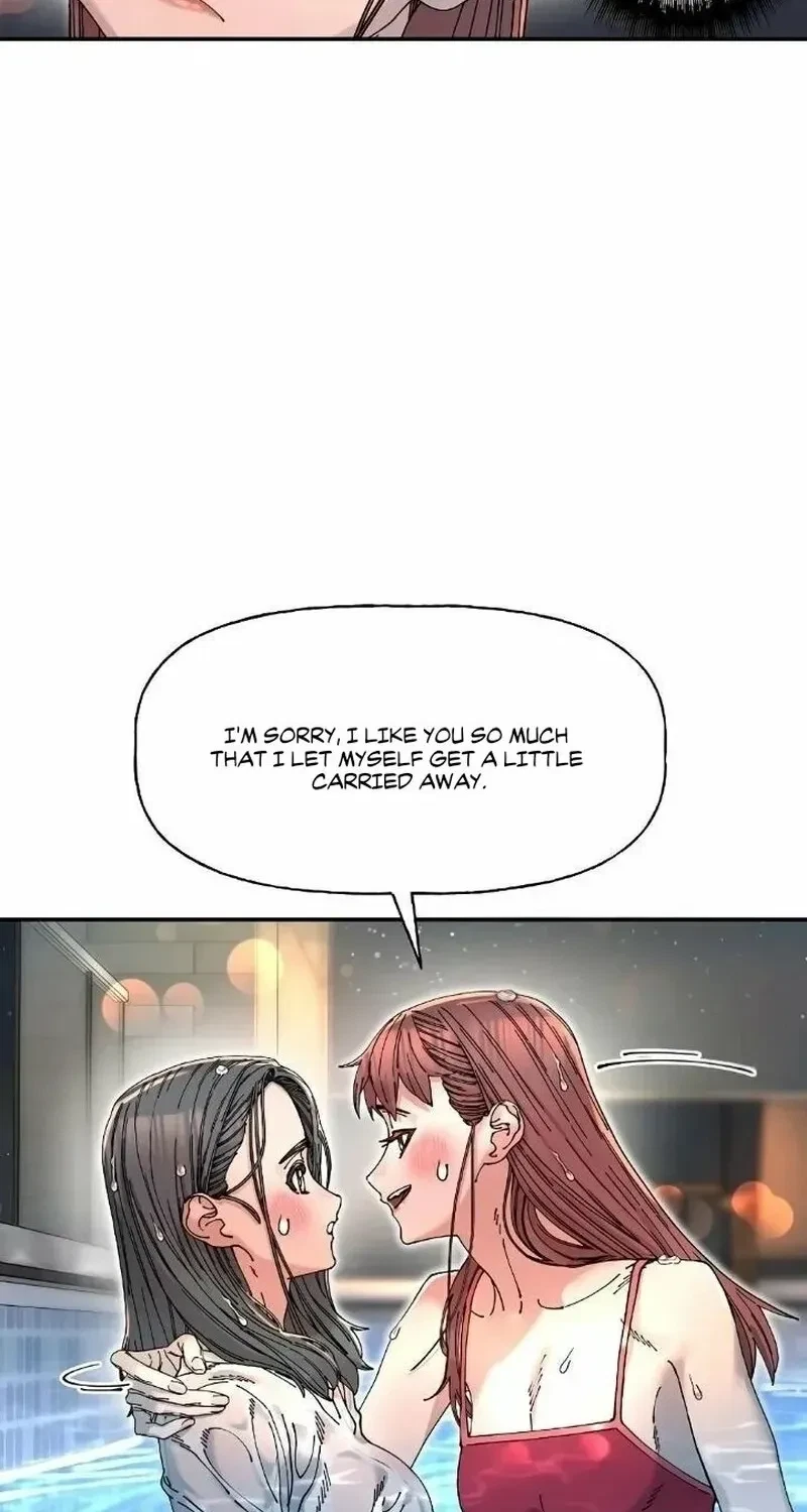 Chapter 6, page 26