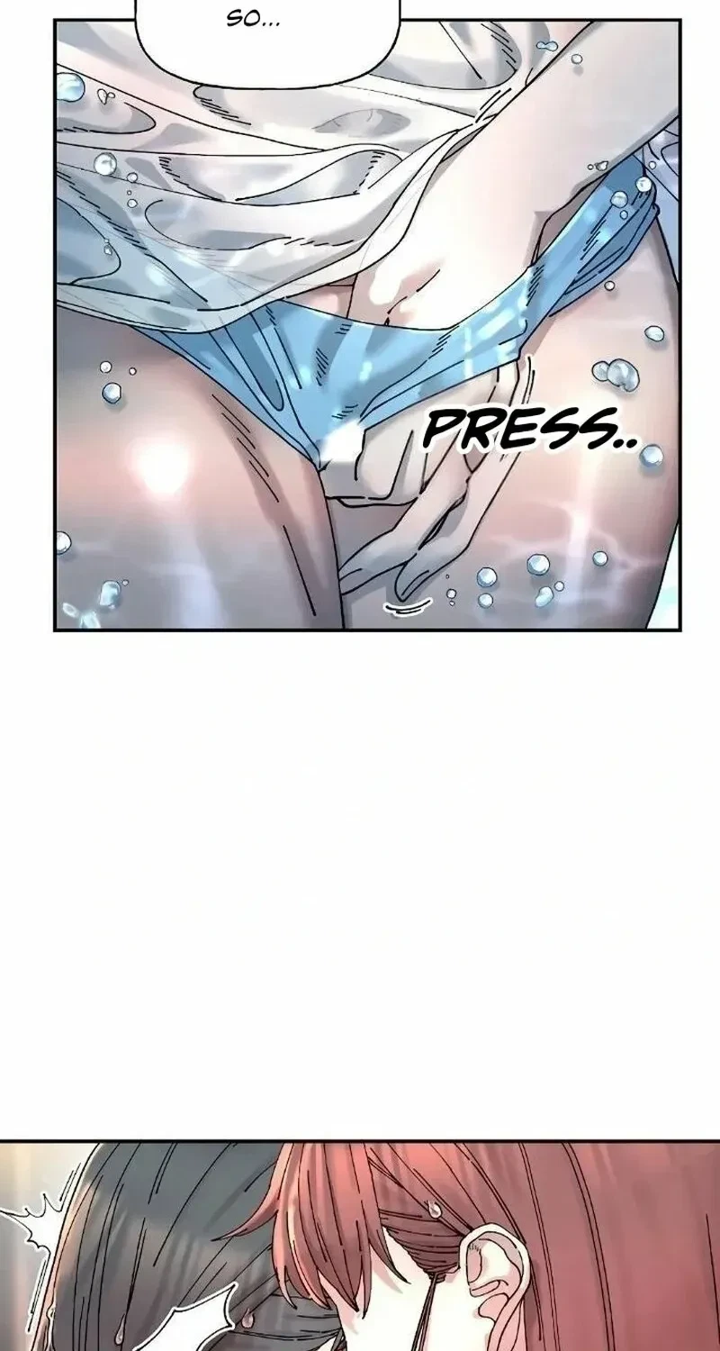 Chapter 6, page 32