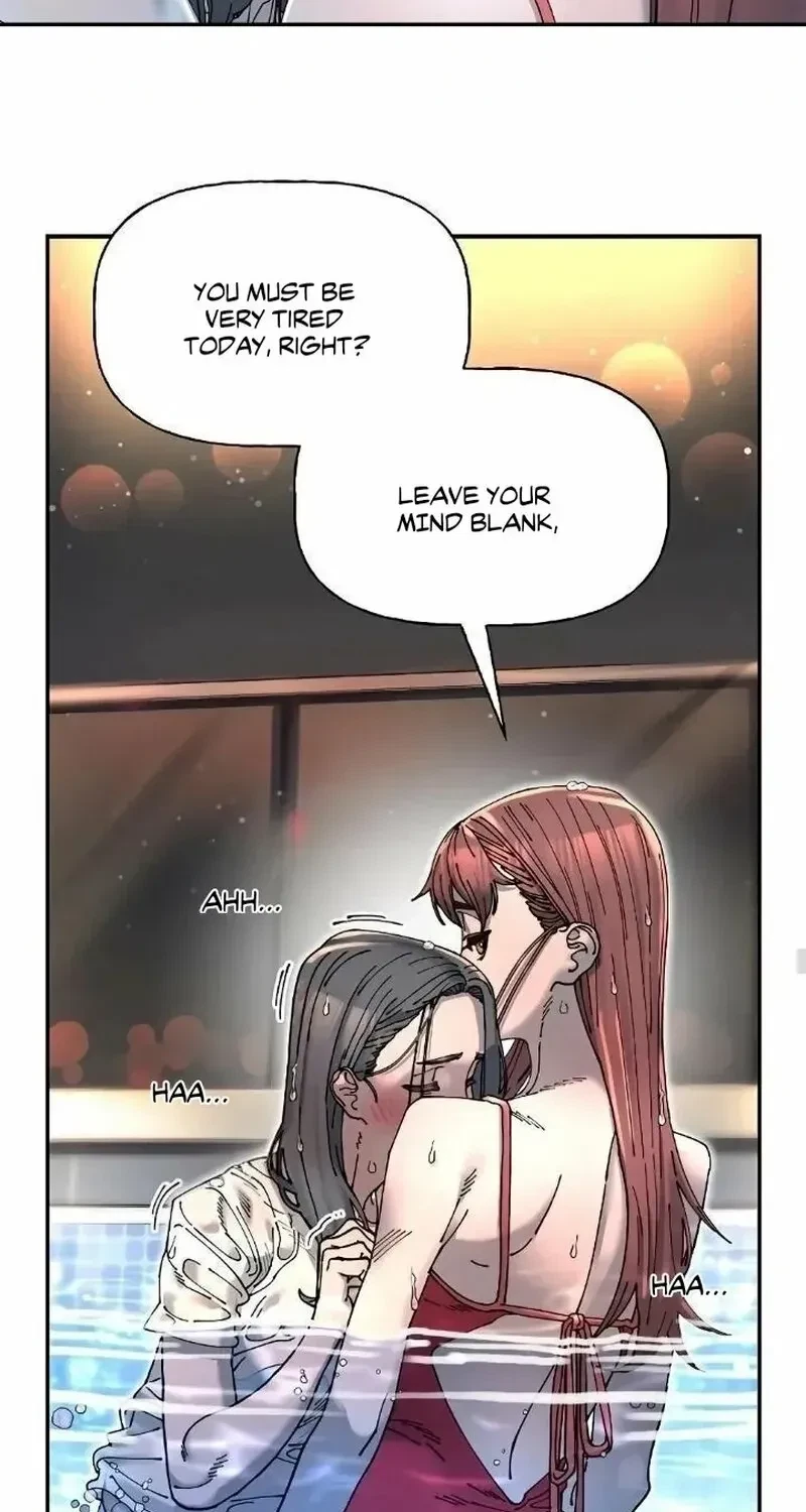 Chapter 6, page 34