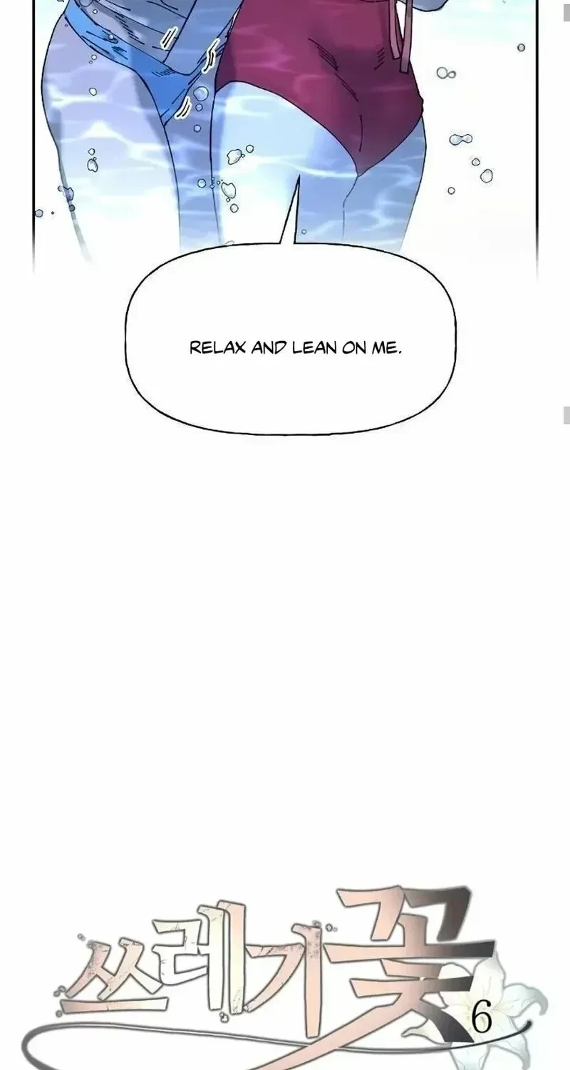 Chapter 6, page 35