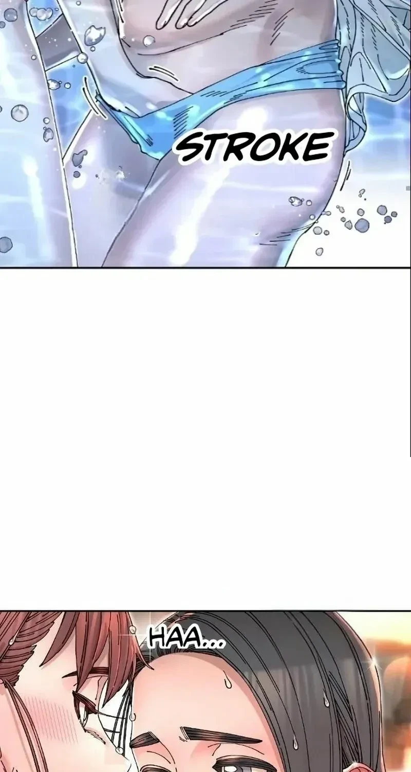 Chapter 6, page 56